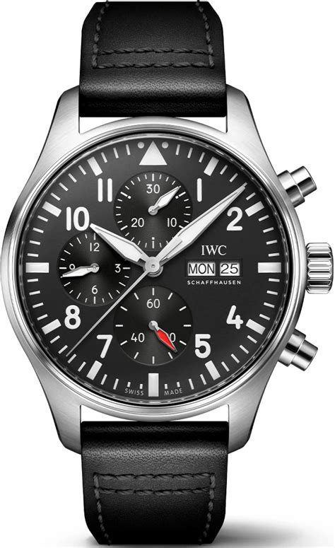 iwc 378001|IW378001.